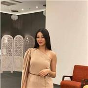 cours de soutient scolaire arabe ou francais / cours de langue par niveau